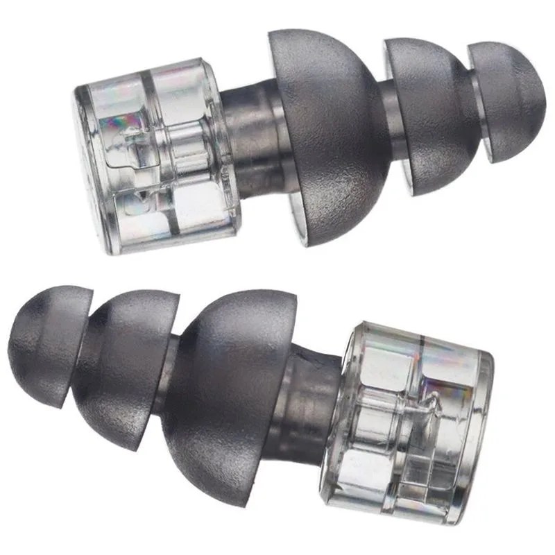 earplugs-gear-patrol-800