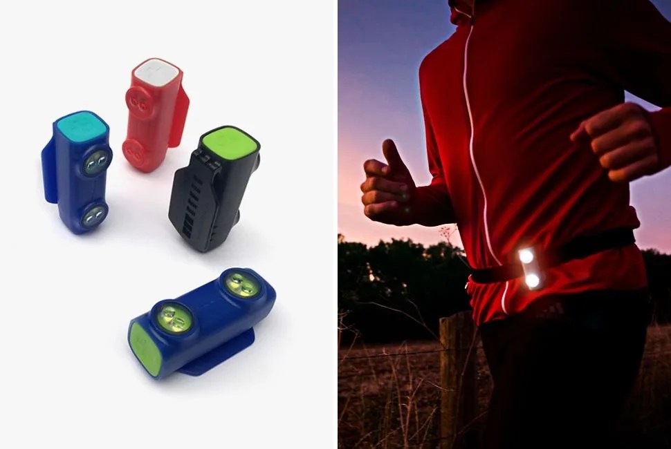 flipbelt_gear-patrol-970