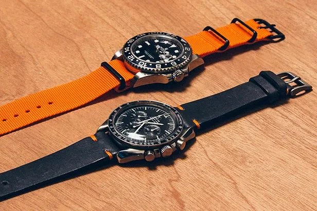 gear-patrol-watchstraps-sidebar