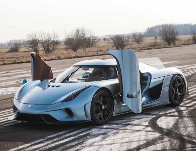 geneva-car-show-gear-patrol-rengara