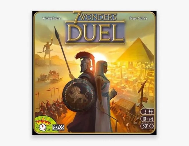 golden-geek-gear-patrol-7wonders