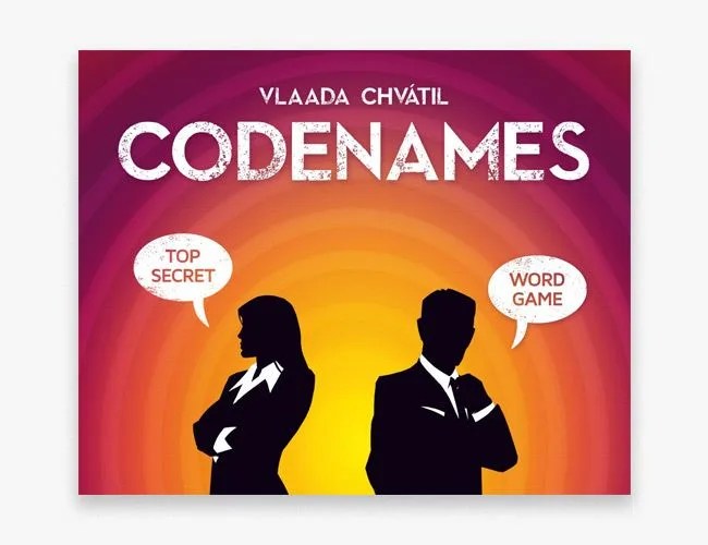 golden-geek-gear-patrol-codenames