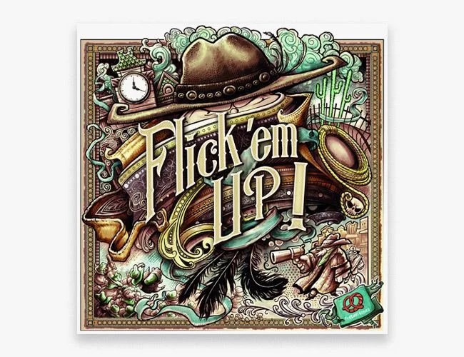 golden-geek-gear-patrol-flick-em