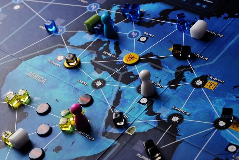 golden-geek-gear-patrol-full-lead