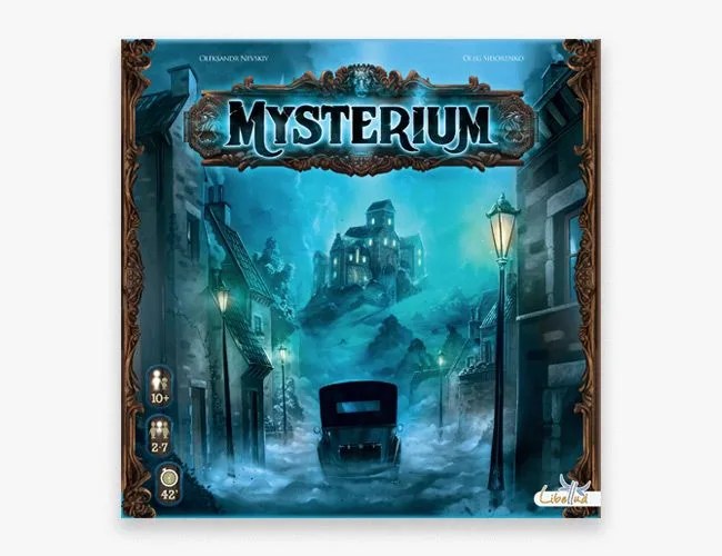 golden-geek-gear-patrol-mysterium