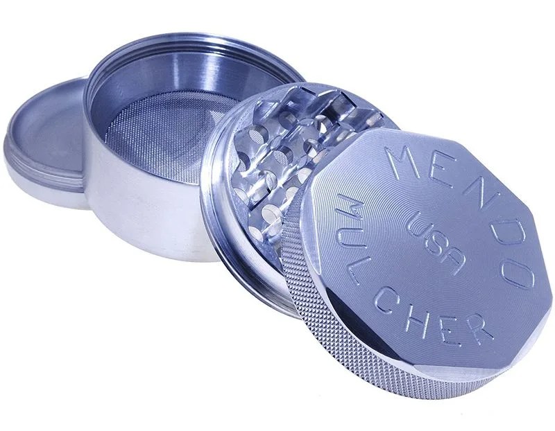 grinder-gear-patrol-800