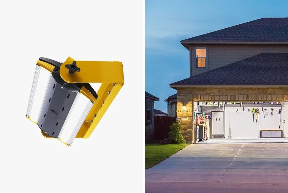 haiku-gearpatrol-970