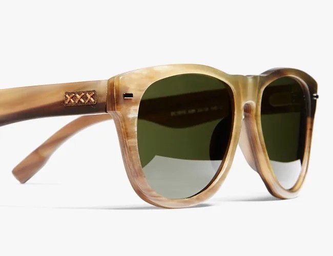 hornglasses-gearpatrol-lead