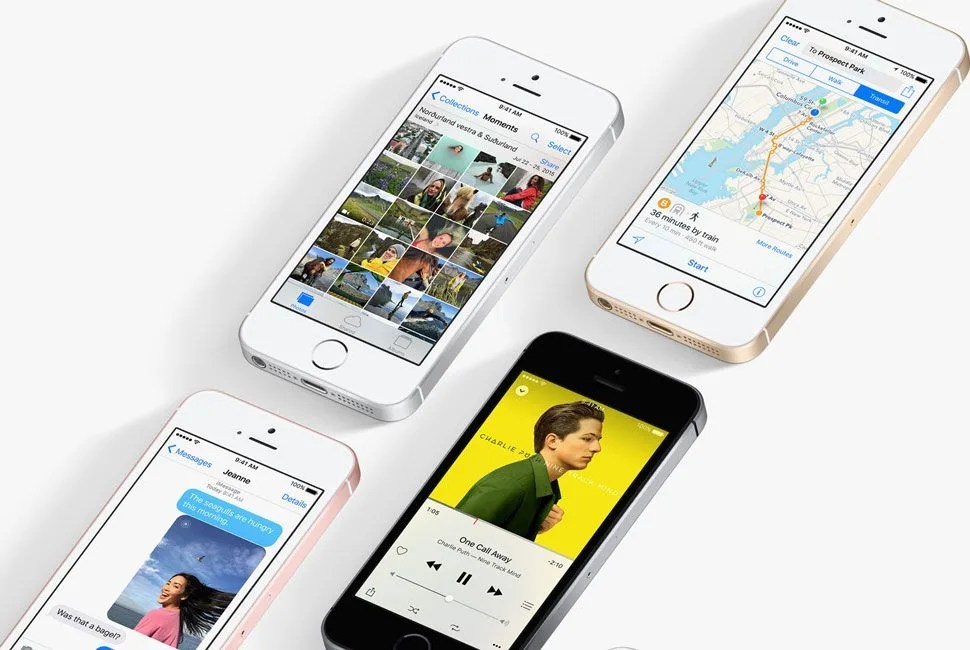 iPhone-SE-Gear-Patrol-Lead-Full