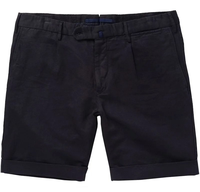 incotex-gear-patrol-800-2