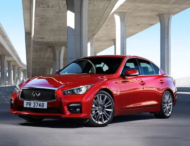 inifiniti-q50-gear-patrol-feature-v2