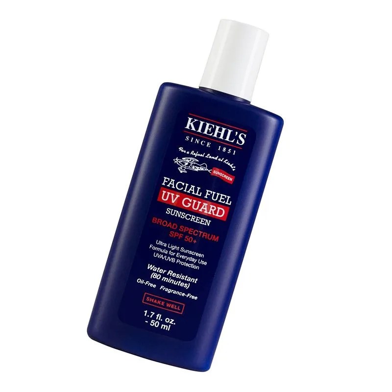 kiehls-gear-patrol-800