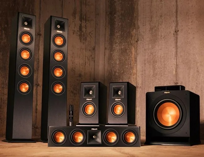 klipsch-gear-patrol-lead