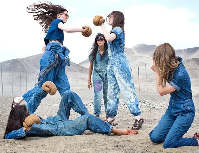 kvatek-photography-gear-patrol-2-feature