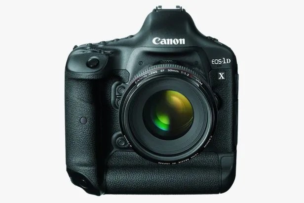 kvatek-photography-gear-patrol-sidebar