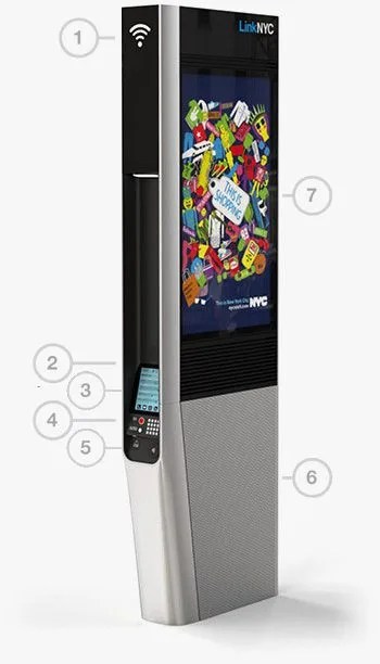 link-nyc-diagram-sidebar-gear-patrol