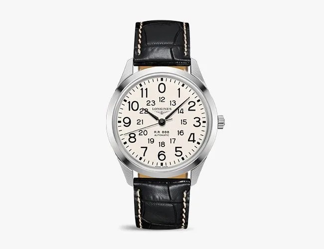 longines-gear-patrol-650