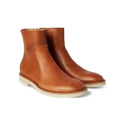 maisonmargiela_gear_patrol-400_2
