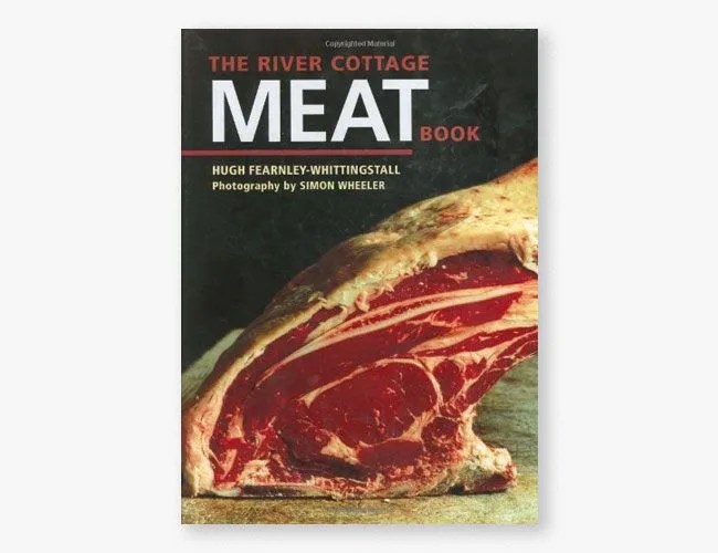 meat-cookbook-gear-patrol-river-cottage