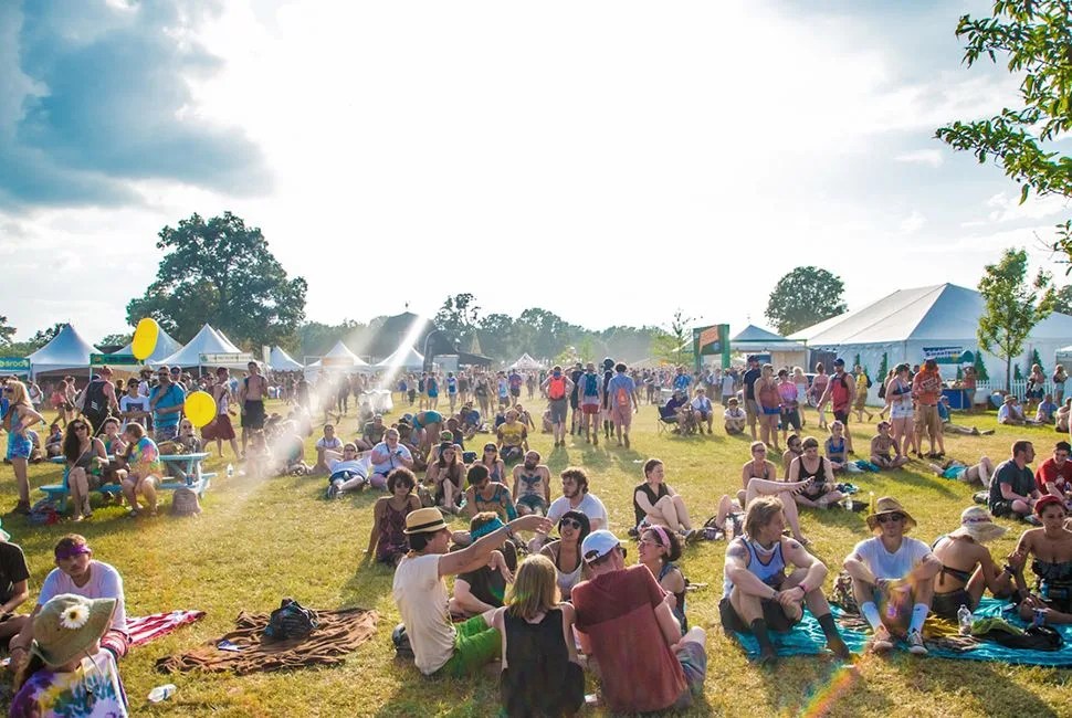 musicfest-gear-patrol-lead-full