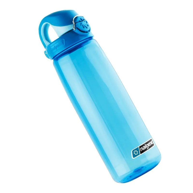nalgene-gear-patrol-800