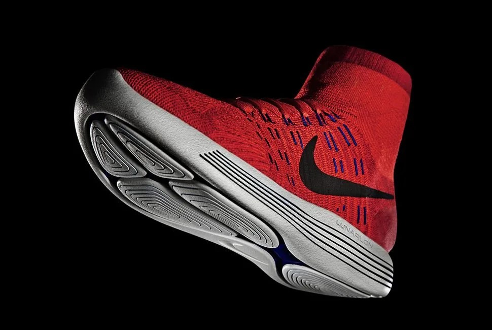 nike-gear-patrol-lead-full