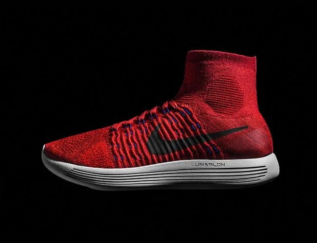 nike-gear-patrol-lead