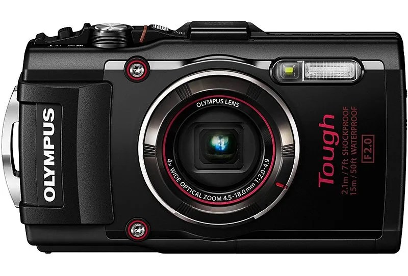 olympus-gear-patrol-800