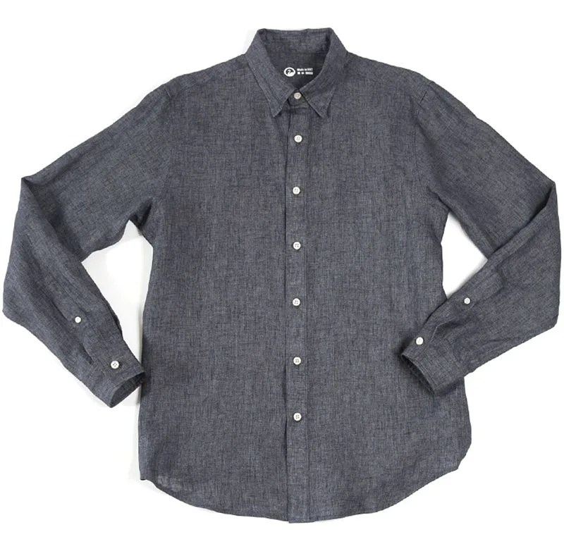 outlier-gear-patrol-800