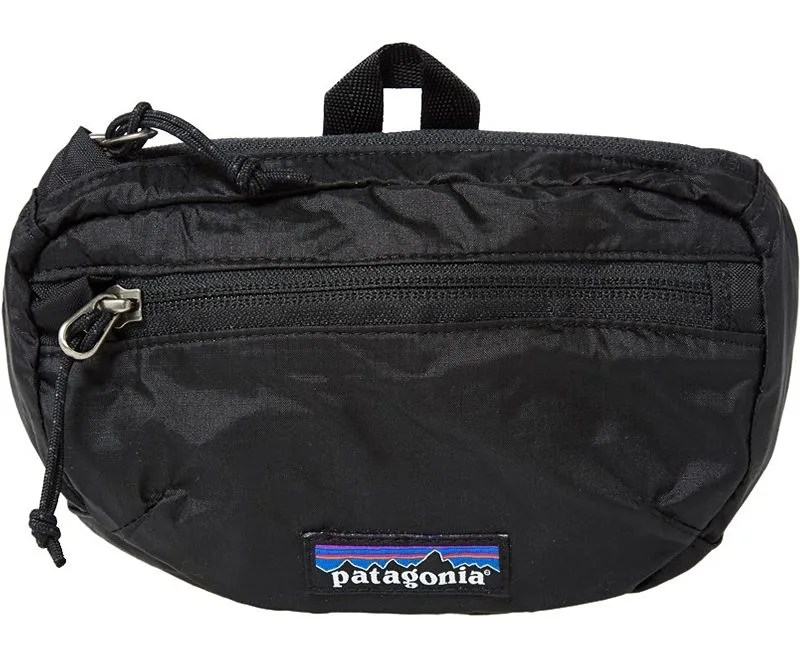 patagonia-gear-patrol-800