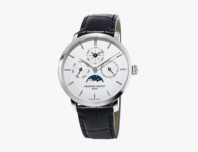 perpetual-gear-patrol-650