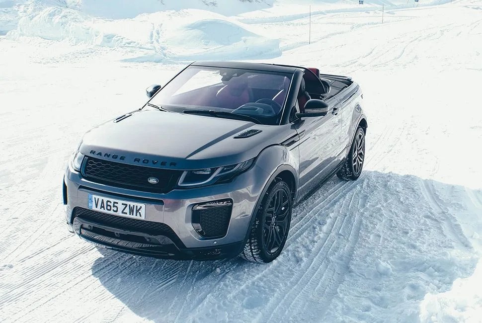 range-rover-evoque-gear-patrol-slide-7