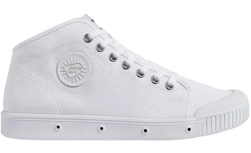 shoes-gear-patrol-800