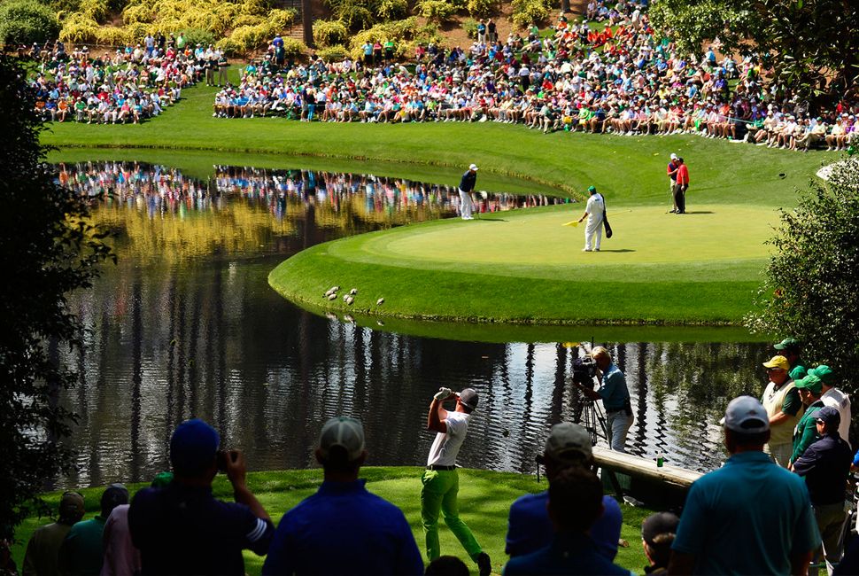 short-courses-gear-patrol-full-lead-2