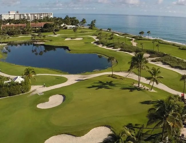 short-courses-gear-patrol-palm-beach