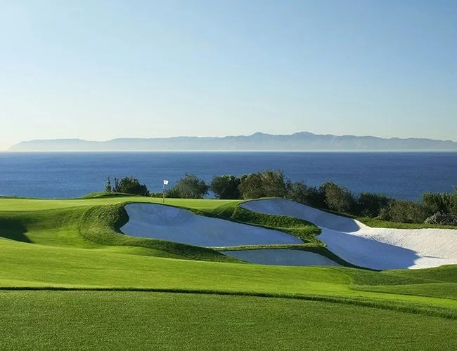 short-courses-gear-patrol-terranea