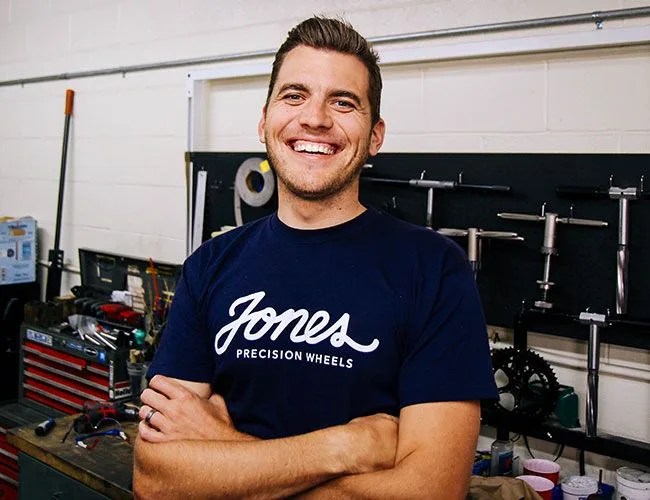 skinner-bikes-gear-patrol-feature