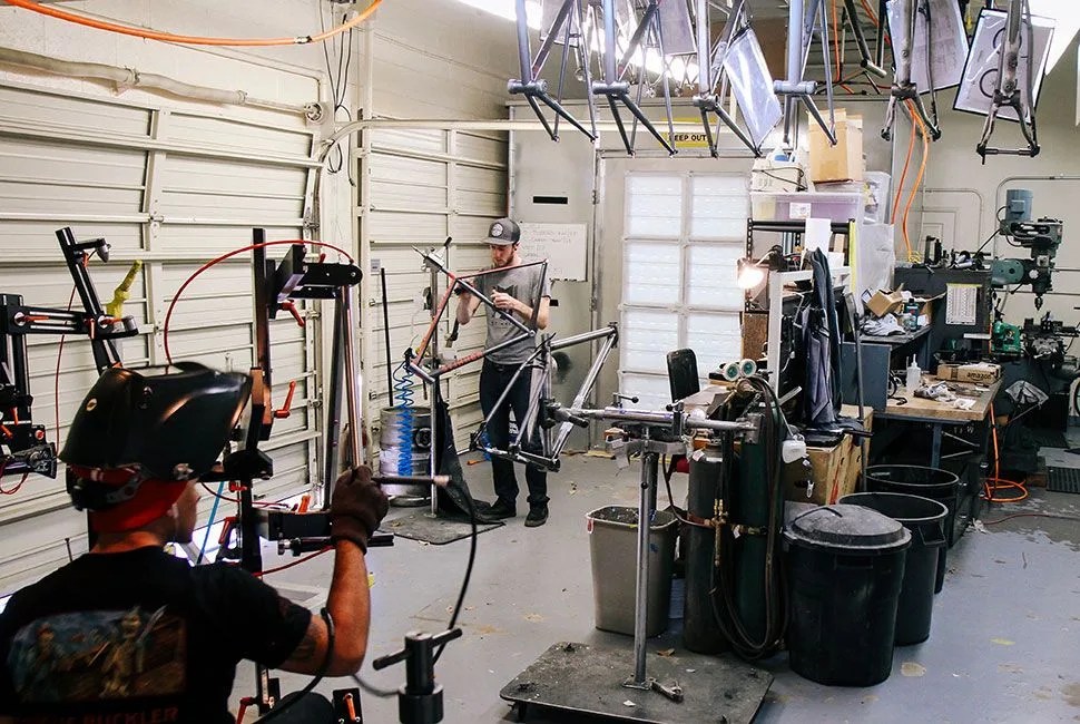 skinner-bikes-gear-patrol-slide-10