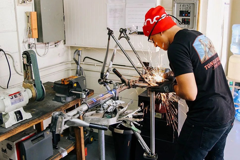 skinner-bikes-gear-patrol-slide-7