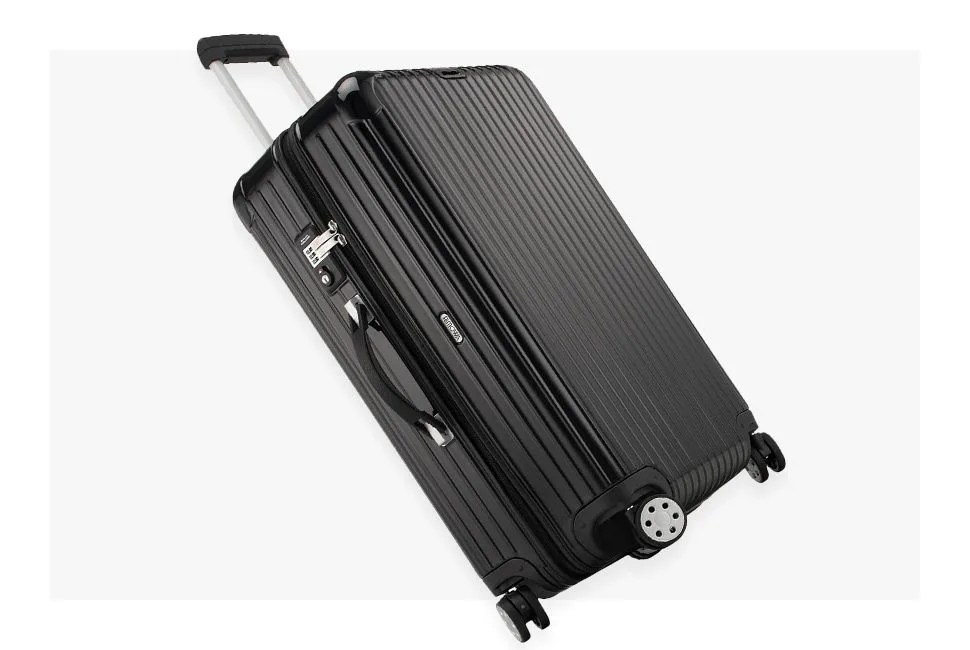 suitcase-gear-patrol-lead-full-HP