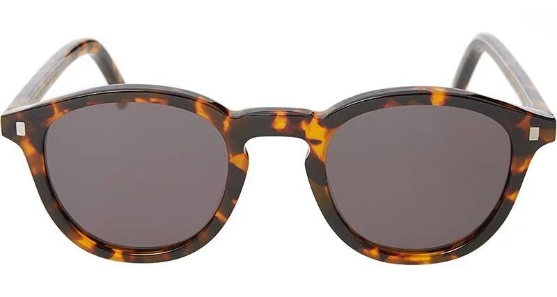 sunglasses-gear-patrol-800