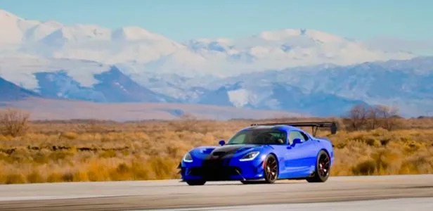 topgear-gearpatrl-inline