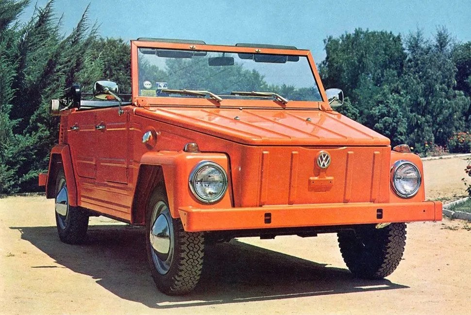 topless-off-road-gear-patrol-full-lead