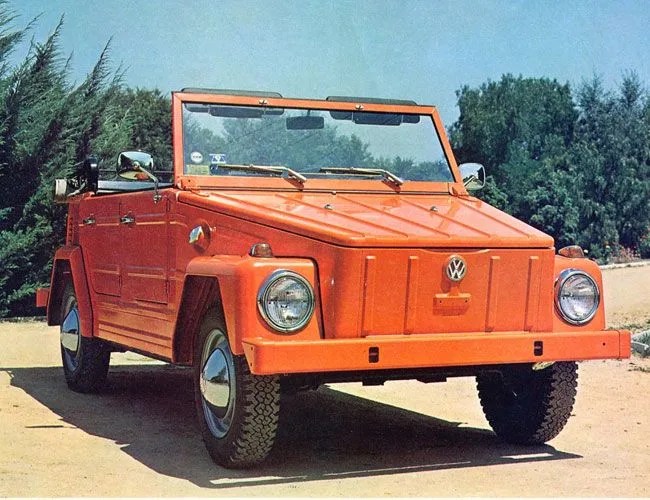 topless-off-road-gear-patrol-vw