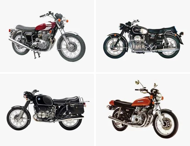 vintage-bikes-5k-gear-patrol-feature