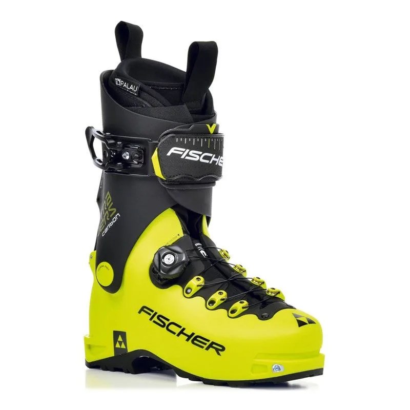 vt-ski-touring-kit-gear-patrol-boots