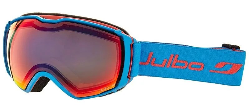 vt-ski-touring-kit-gear-patrol-goggles-2