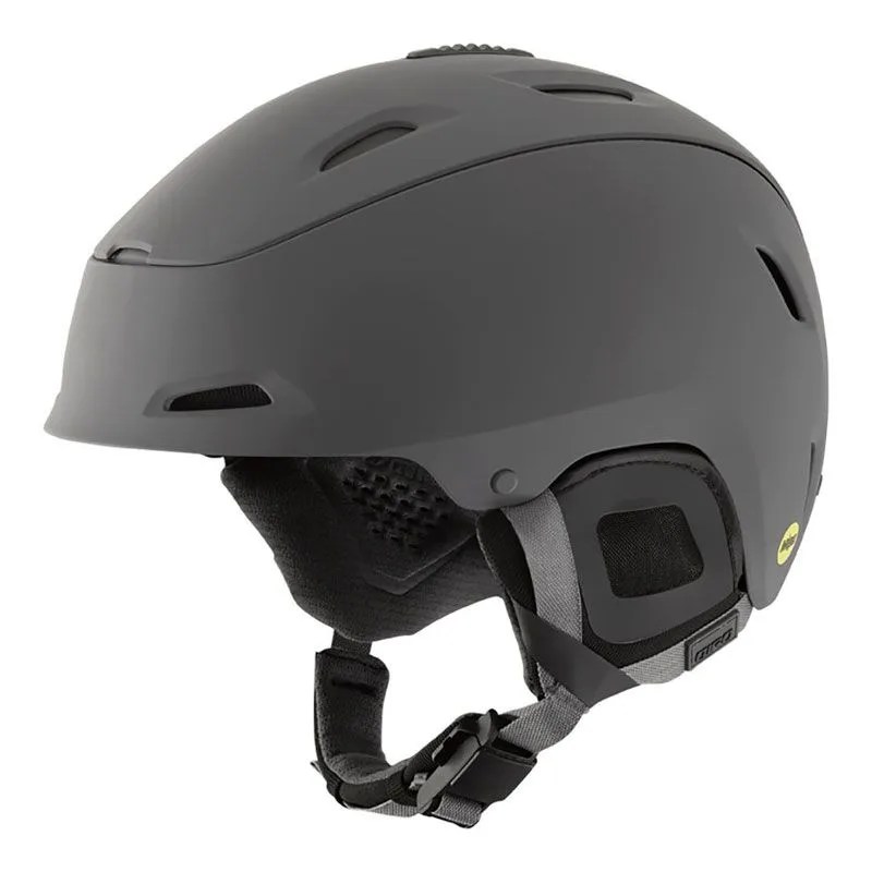 vt-ski-touring-kit-gear-patrol-helmet