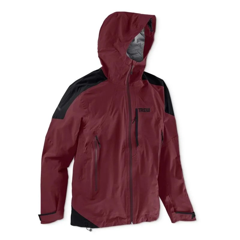 vt-ski-touring-kit-gear-patrol-jacket