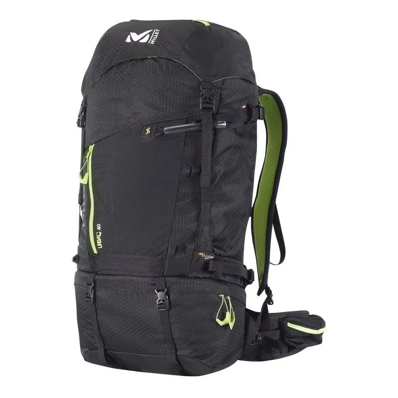 vt-ski-touring-kit-gear-patrol-pack